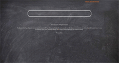 Desktop Screenshot of pornnavigate.com